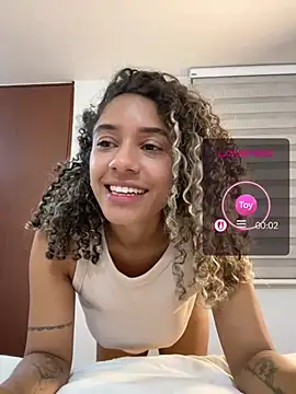 Belkaj webcam