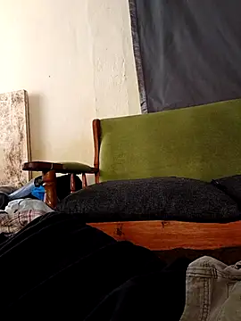 69_SINNS webcam