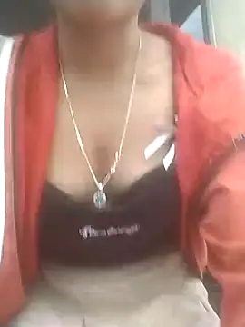 Zara-Lina webcam