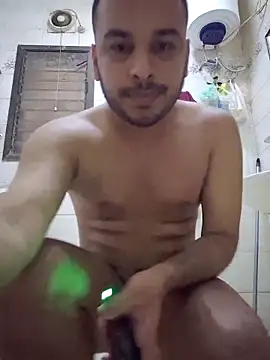 vishnuvinod_india webcam