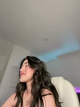 julieta_jhonss