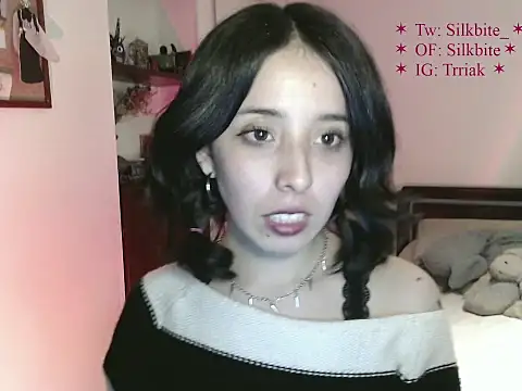 babyluna_8_8 webcam