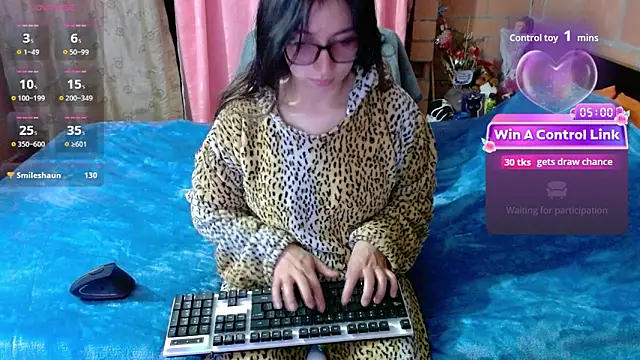 Maggie_Fox3