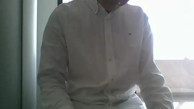 nole_china7 webcam