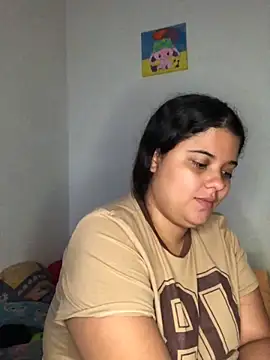 EliVanegas webcam