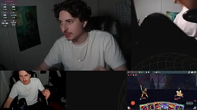 Preview of bigdickplaya101