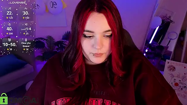 Mia_R0ss