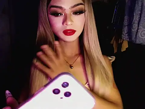 ursweet_lexi webcam