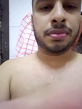 vishnuvinod_india webcam