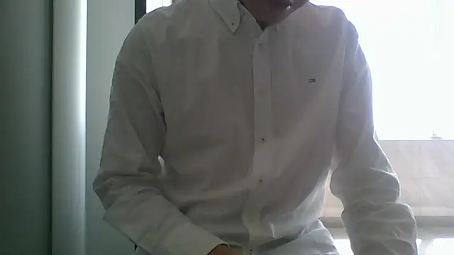 nole_china7 webcam