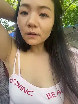 美女xiaochengzi505在线直播