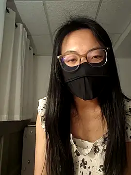 美女powerexchange在线直播