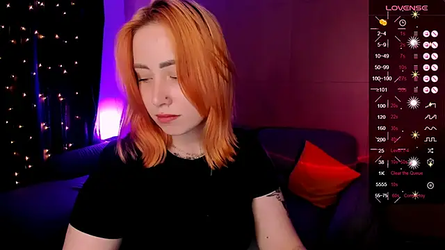 deboramoore webcam