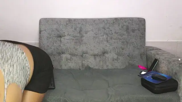 adahira08 webcam