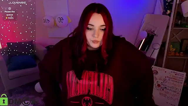 Mia_R0ss webcam