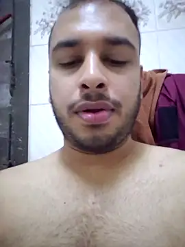 vishnuvinod_india webcam