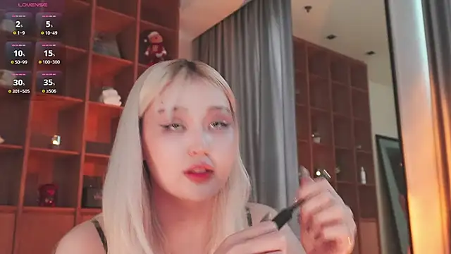 hyun_chia