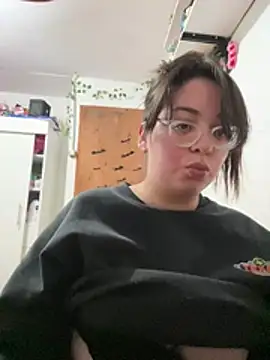 indiegirl666 live sex cam