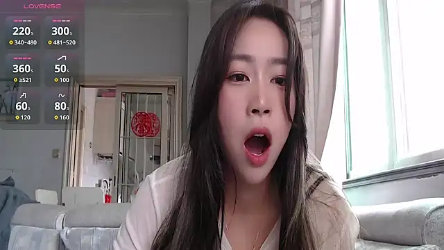 美女2026wq在线直播