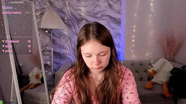 boozekirs_ webcam