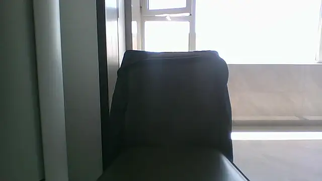 nole_china7 webcam