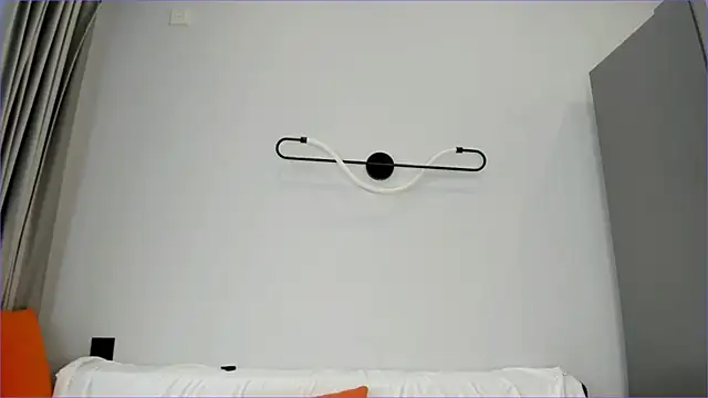 suareiko webcam