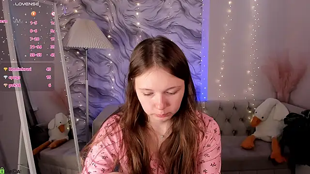 boozekirs_ webcam
