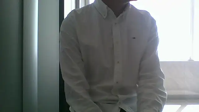 nole_china7 webcam