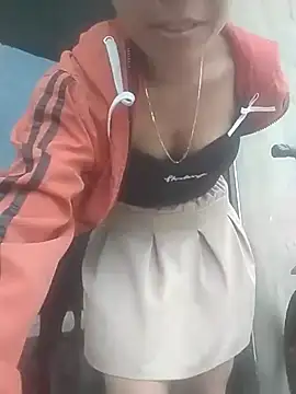 Zara-Lina webcam