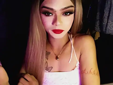 ursweet_lexi webcam