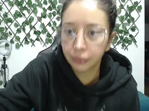 jeiana4u webcam