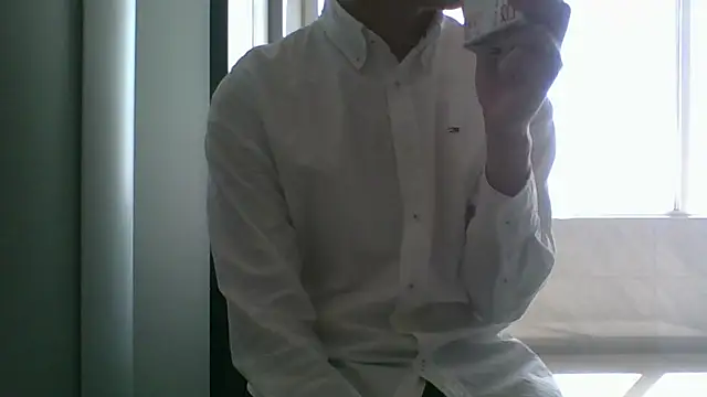 nole_china7 webcam
