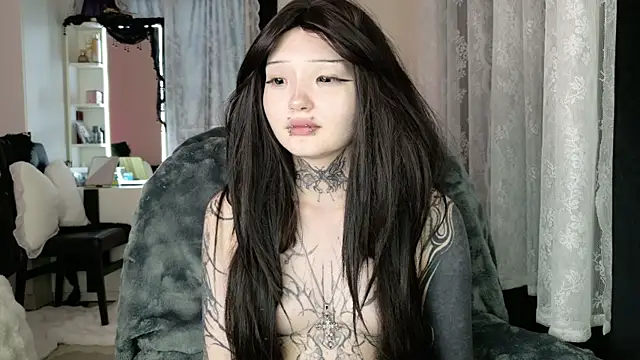 Lein_Bone webcam