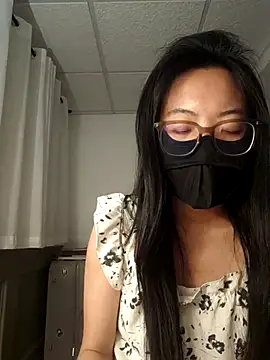 美女powerexchange在线直播