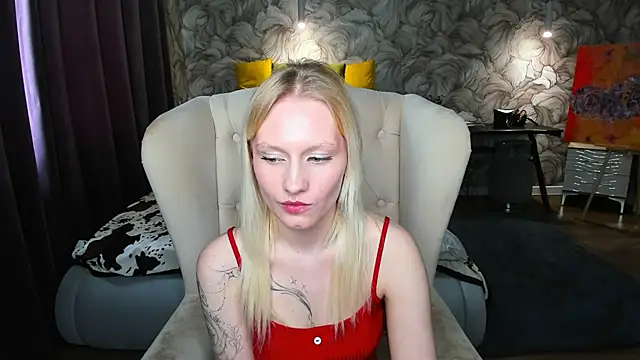Elizabeth_Adams webcam
