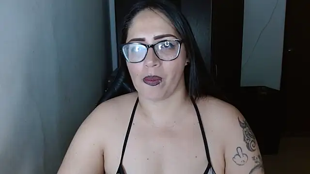 natashasmithe webcam