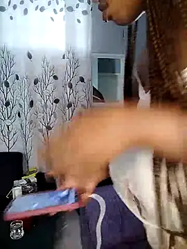 Achalugo18xxx webcam