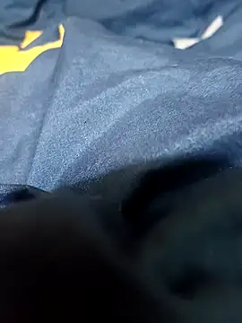 Periya_kunji