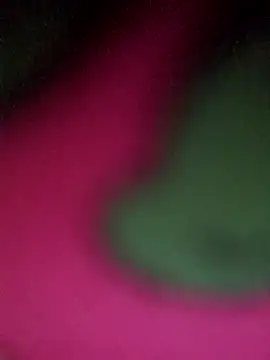 Preview of chuckyydee