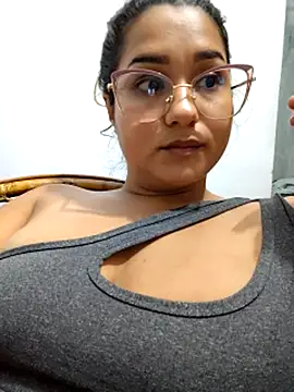 Preview of brendagirs