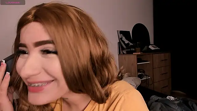 akirahattori webcam