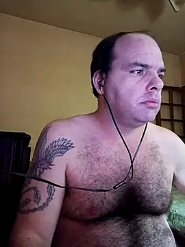Jovissoares7ye webcam