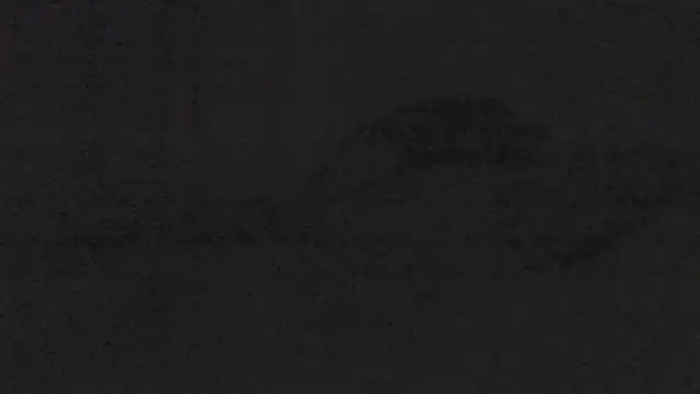 sarahkat86 webcam