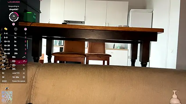 SweetSakuraJane