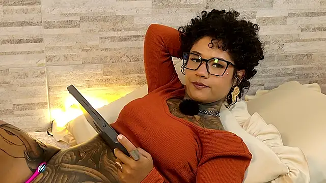 xbigpeach webcam