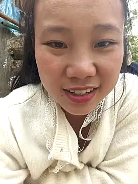 liu-liusexy webcam