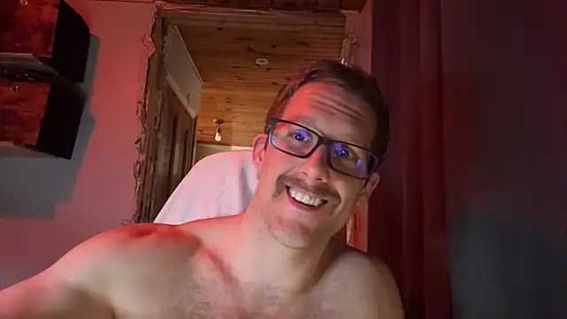 SillyDillyNewfie webcam