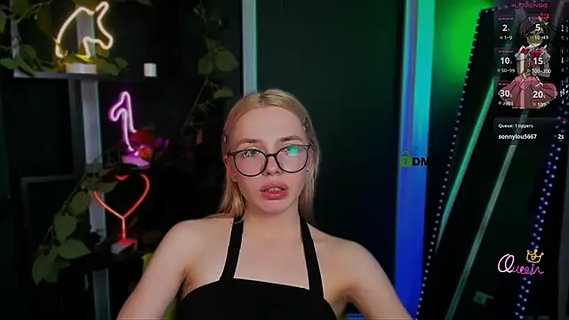sendi_cais webcam