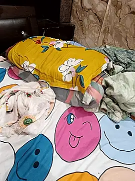 Cutegirl_789 webcam
