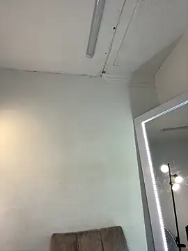 _Pamela_1